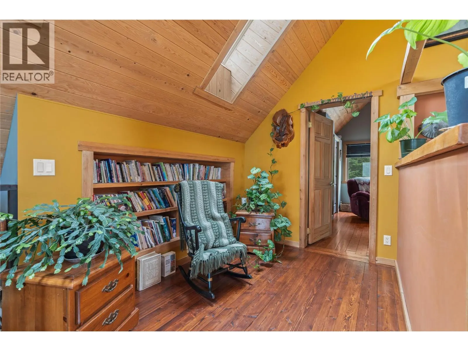 310 Grandview Bench Road