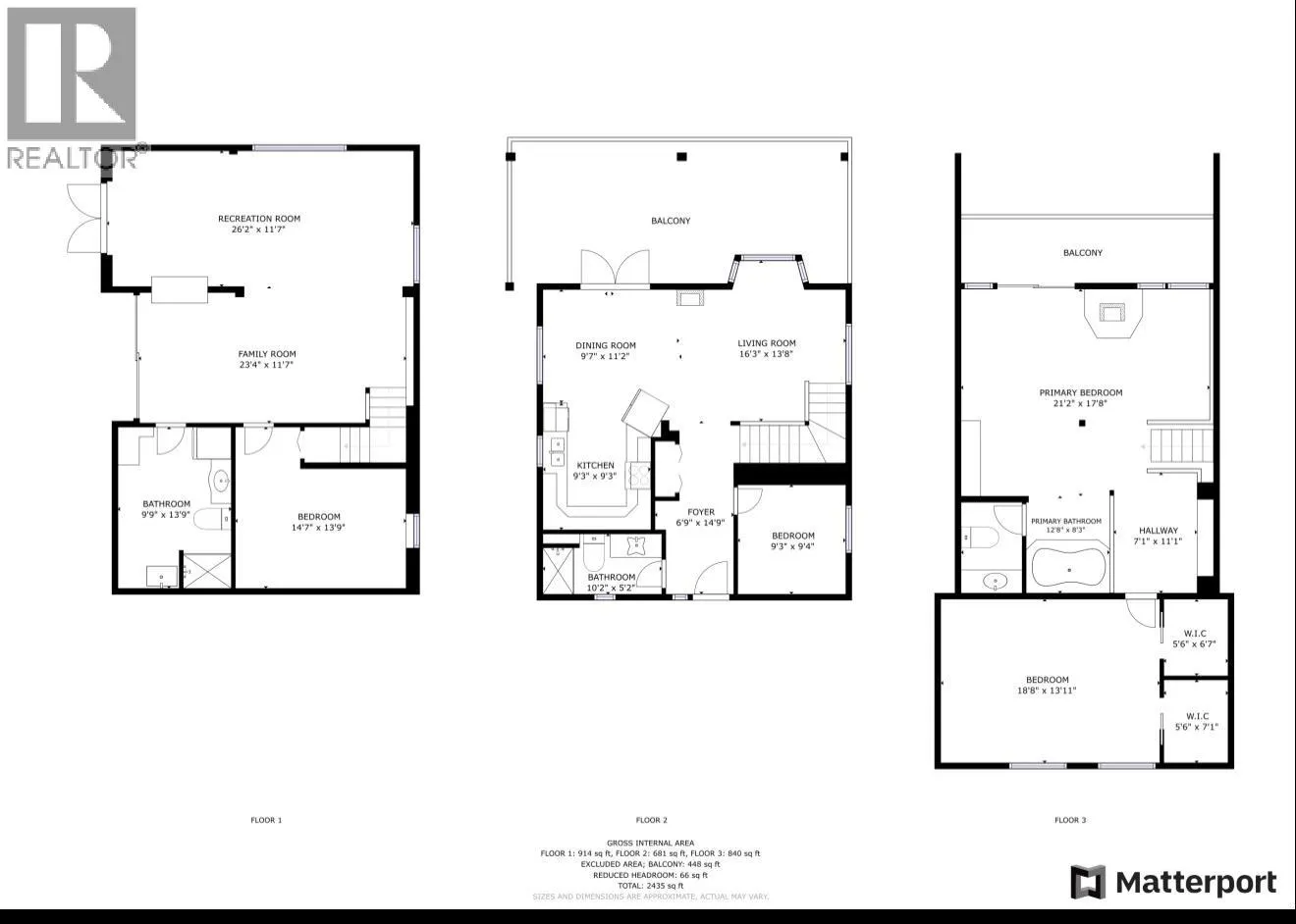 310 Grandview Bench Road