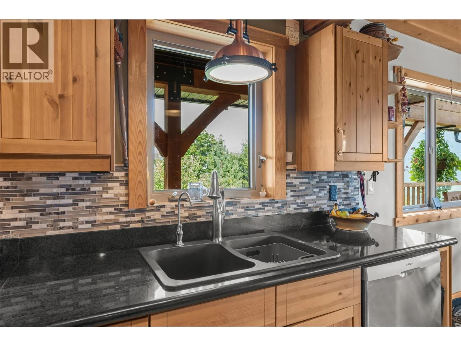 310 Grandview Bench Road