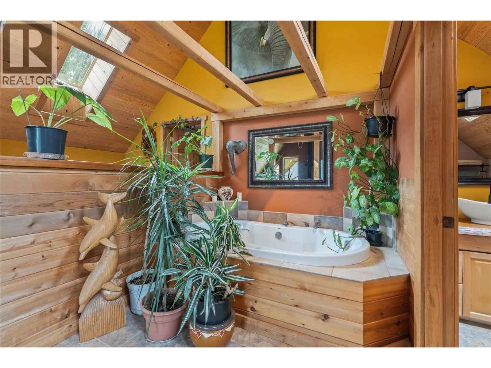 310 Grandview Bench Road