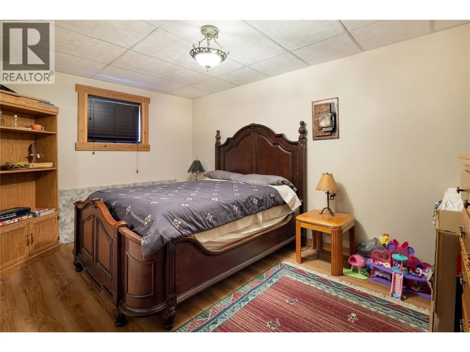 310 Grandview Bench Road