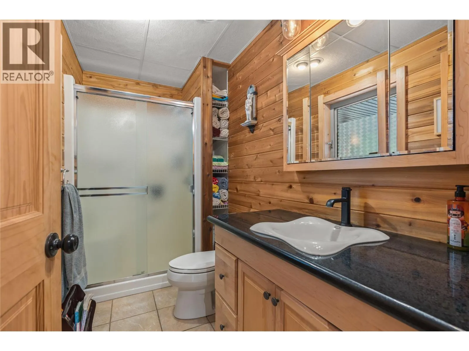 310 Grandview Bench Road