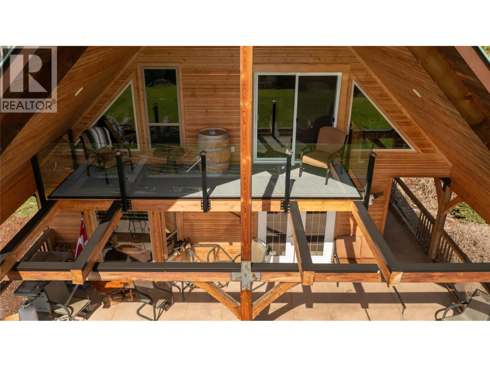 310 Grandview Bench Road