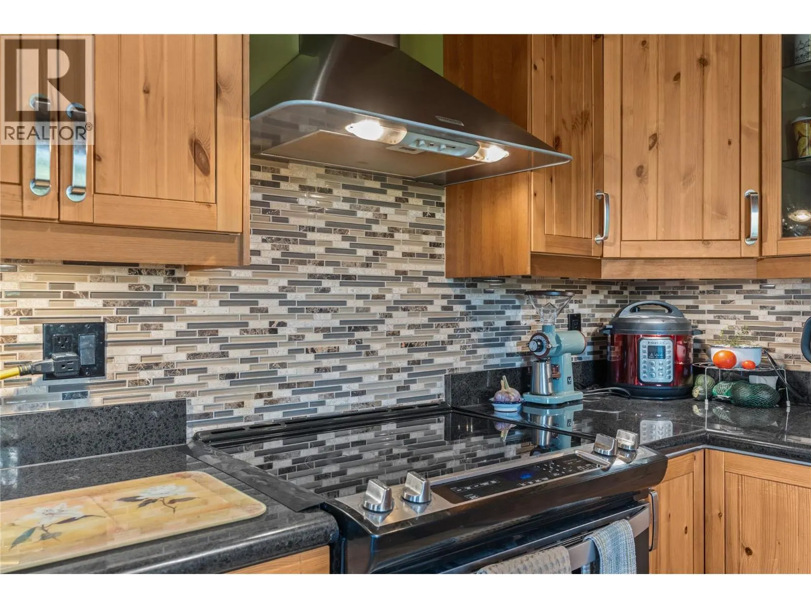 310 Grandview Bench Road