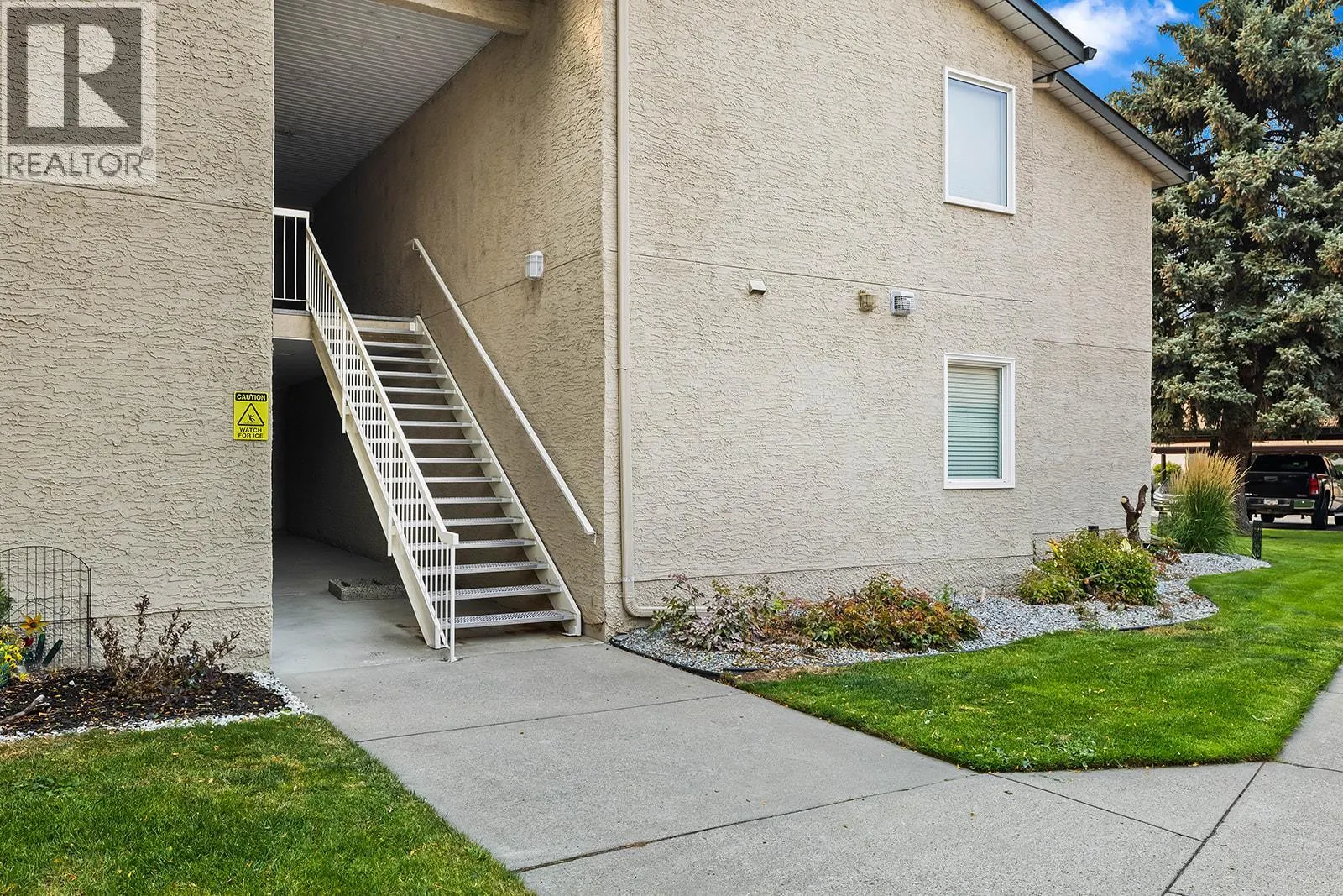 735 Cook Road Unit# 104B