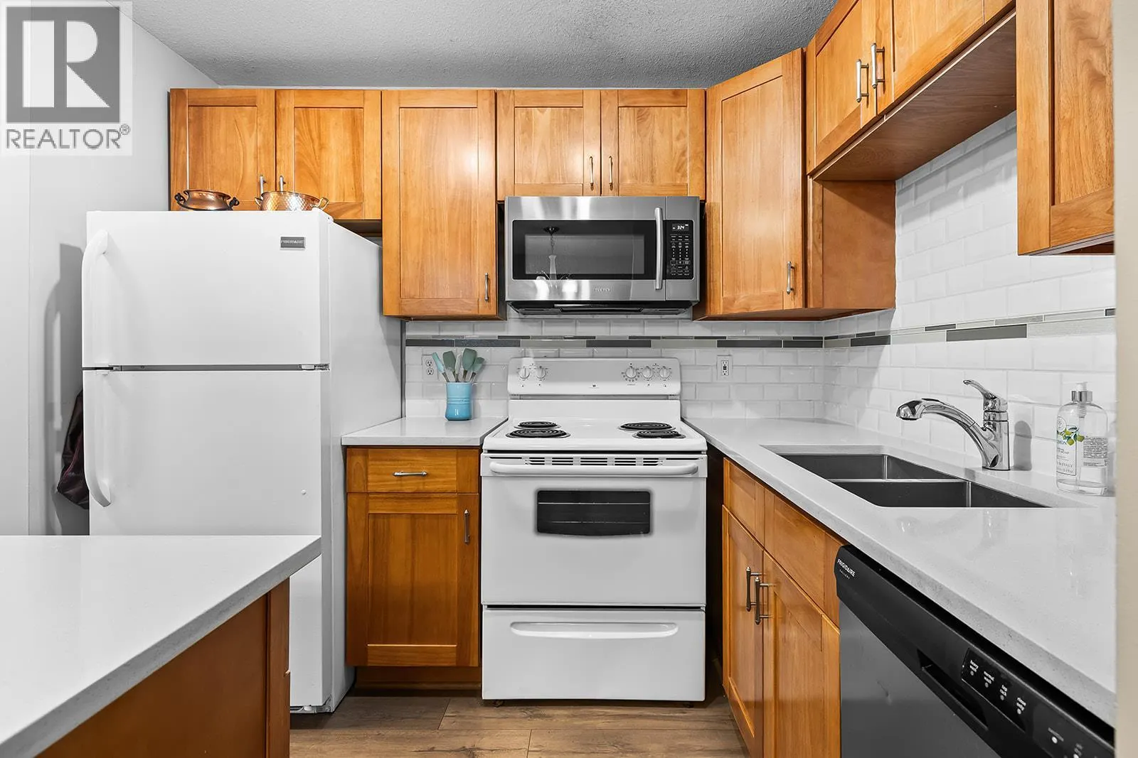 735 Cook Road Unit# 104B