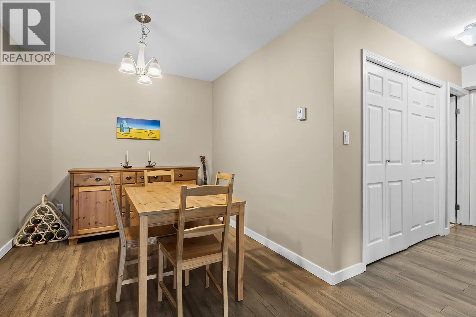 735 Cook Road Unit# 104B