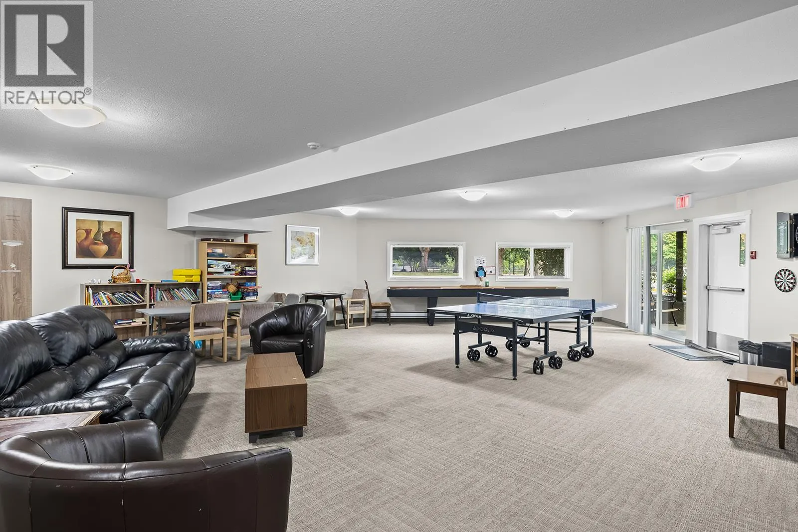 735 Cook Road Unit# 104B