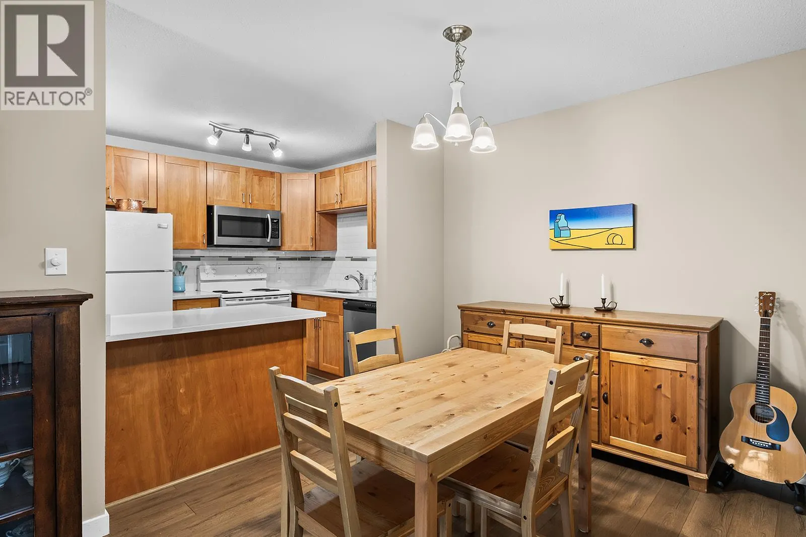 735 Cook Road Unit# 104B