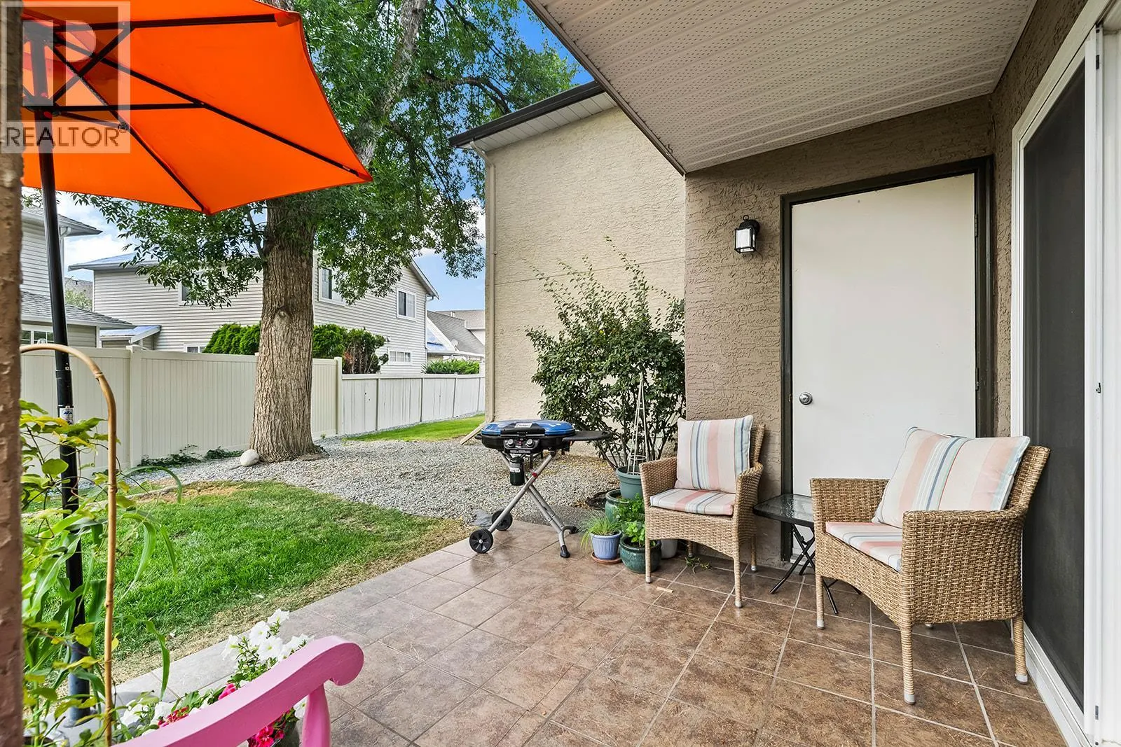 735 Cook Road Unit# 104B