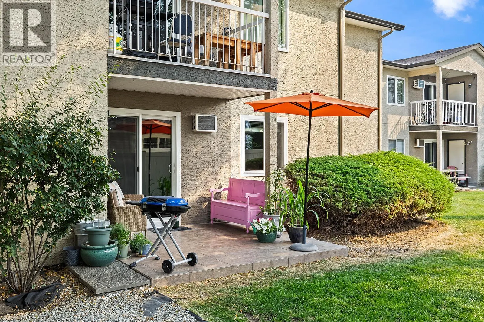 735 Cook Road Unit# 104B