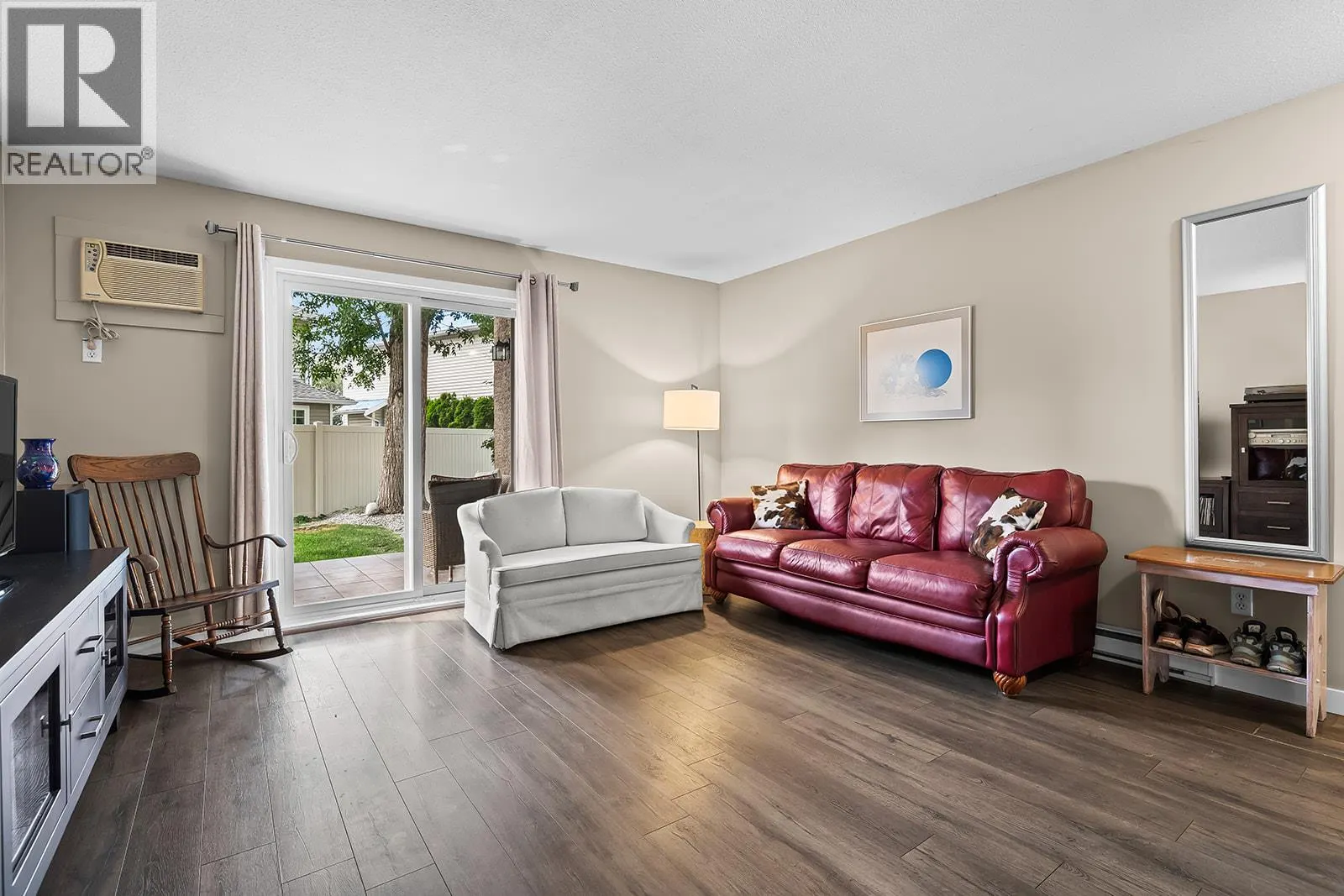 735 Cook Road Unit# 104B