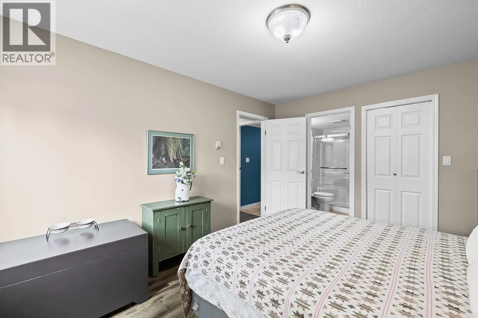 735 Cook Road Unit# 104B