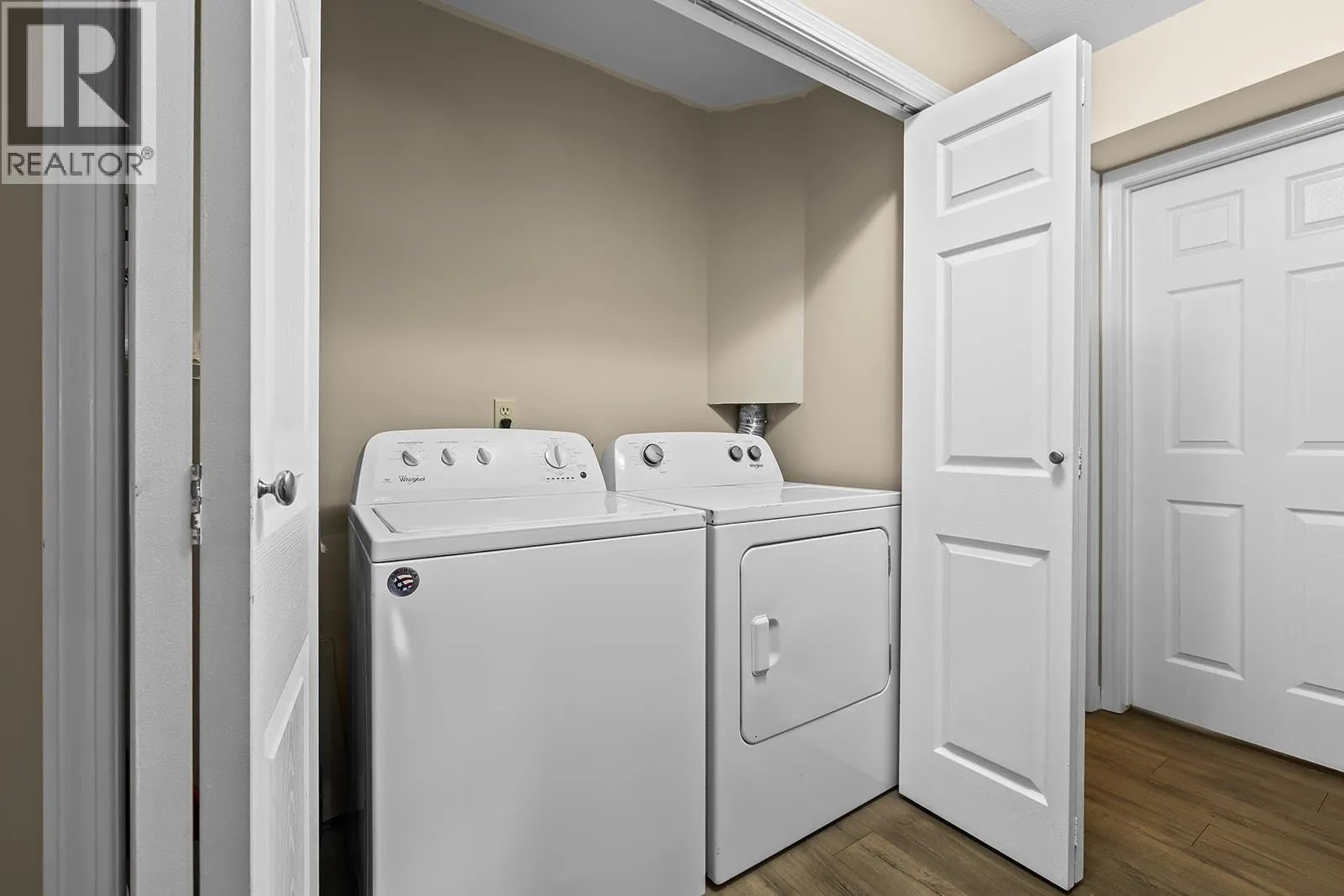 735 Cook Road Unit# 104B