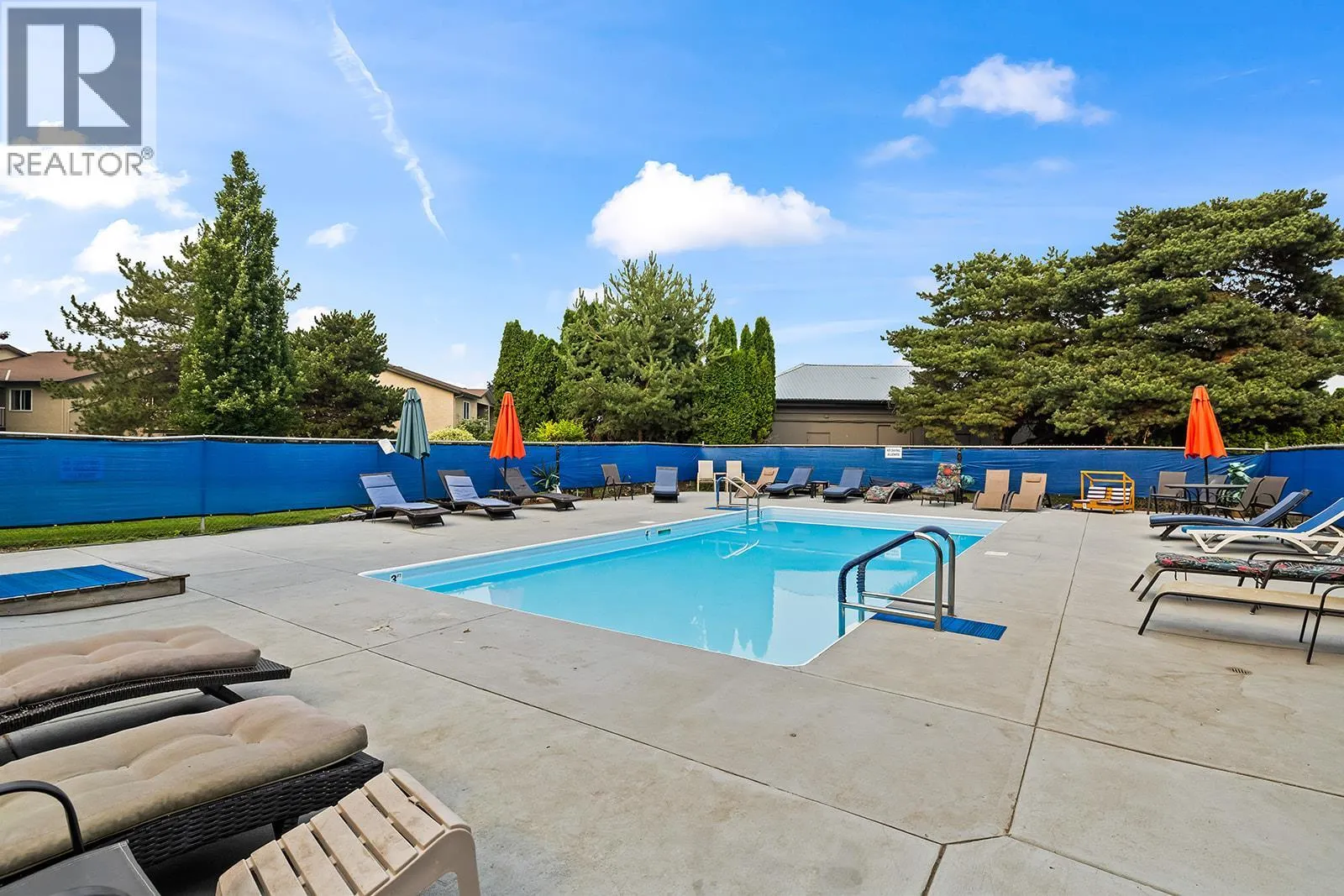 735 Cook Road Unit# 104B