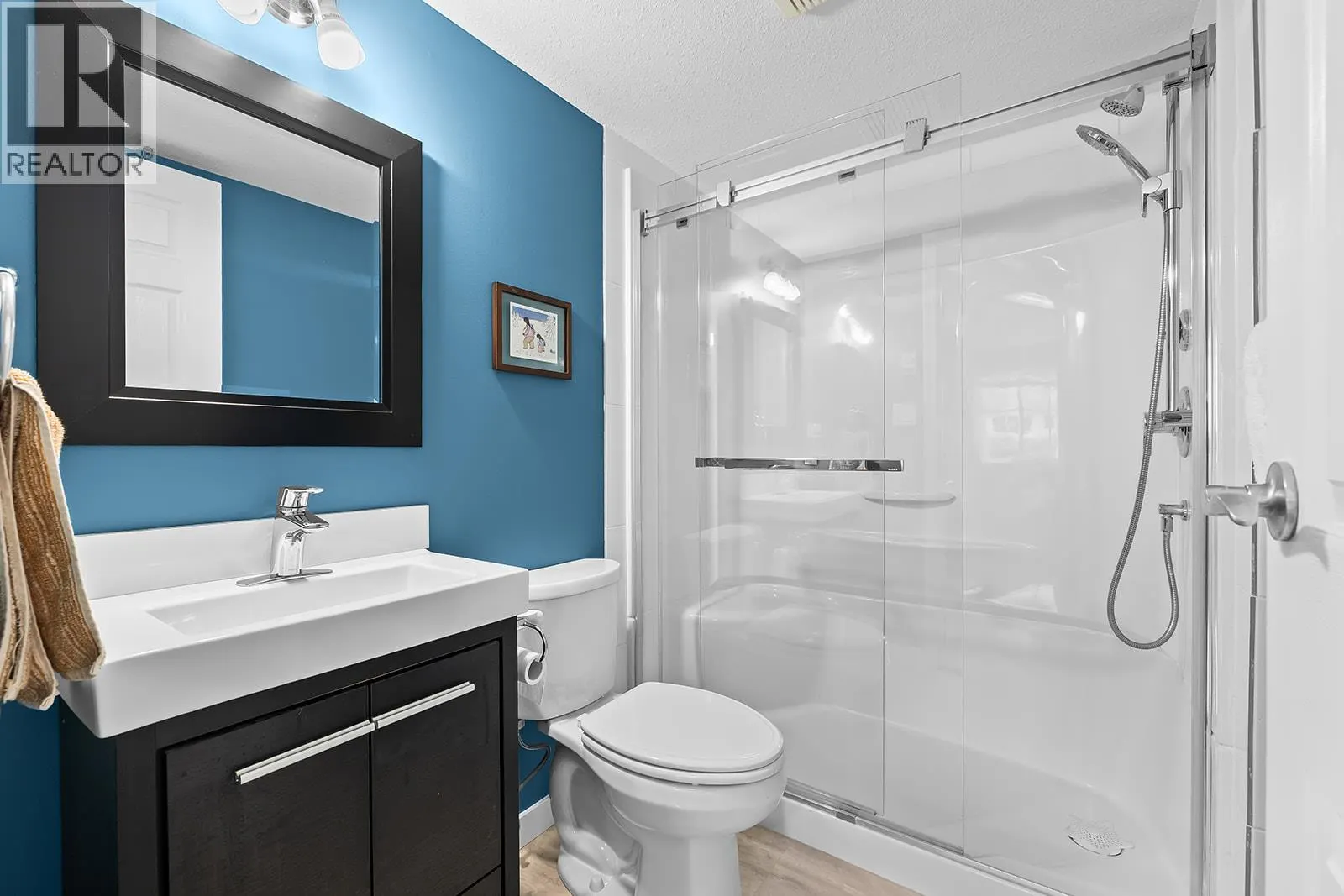 735 Cook Road Unit# 104B