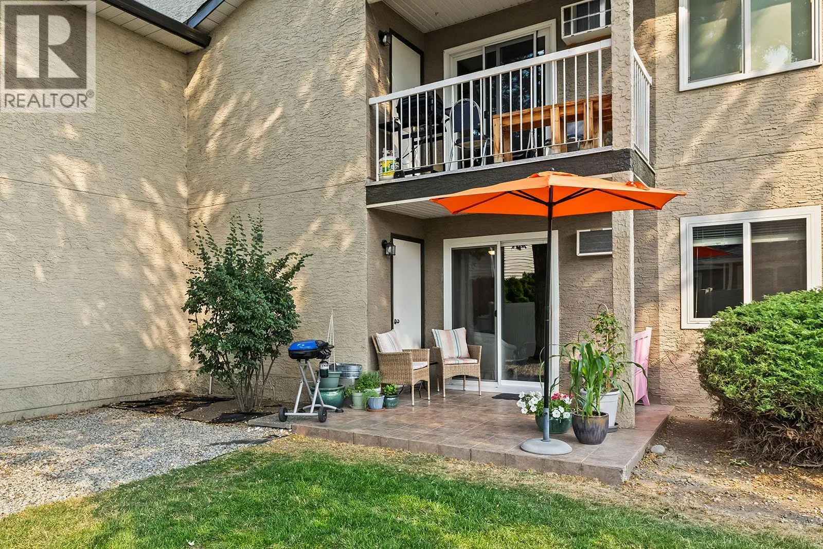 735 Cook Road Unit# 104B