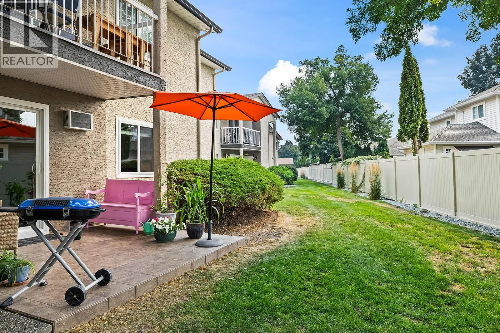 735 Cook Road Unit# 104B