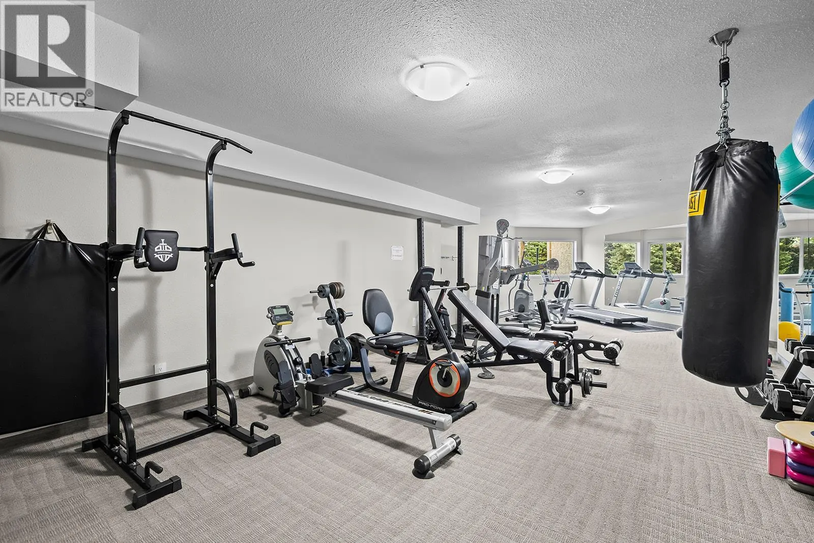 735 Cook Road Unit# 104B
