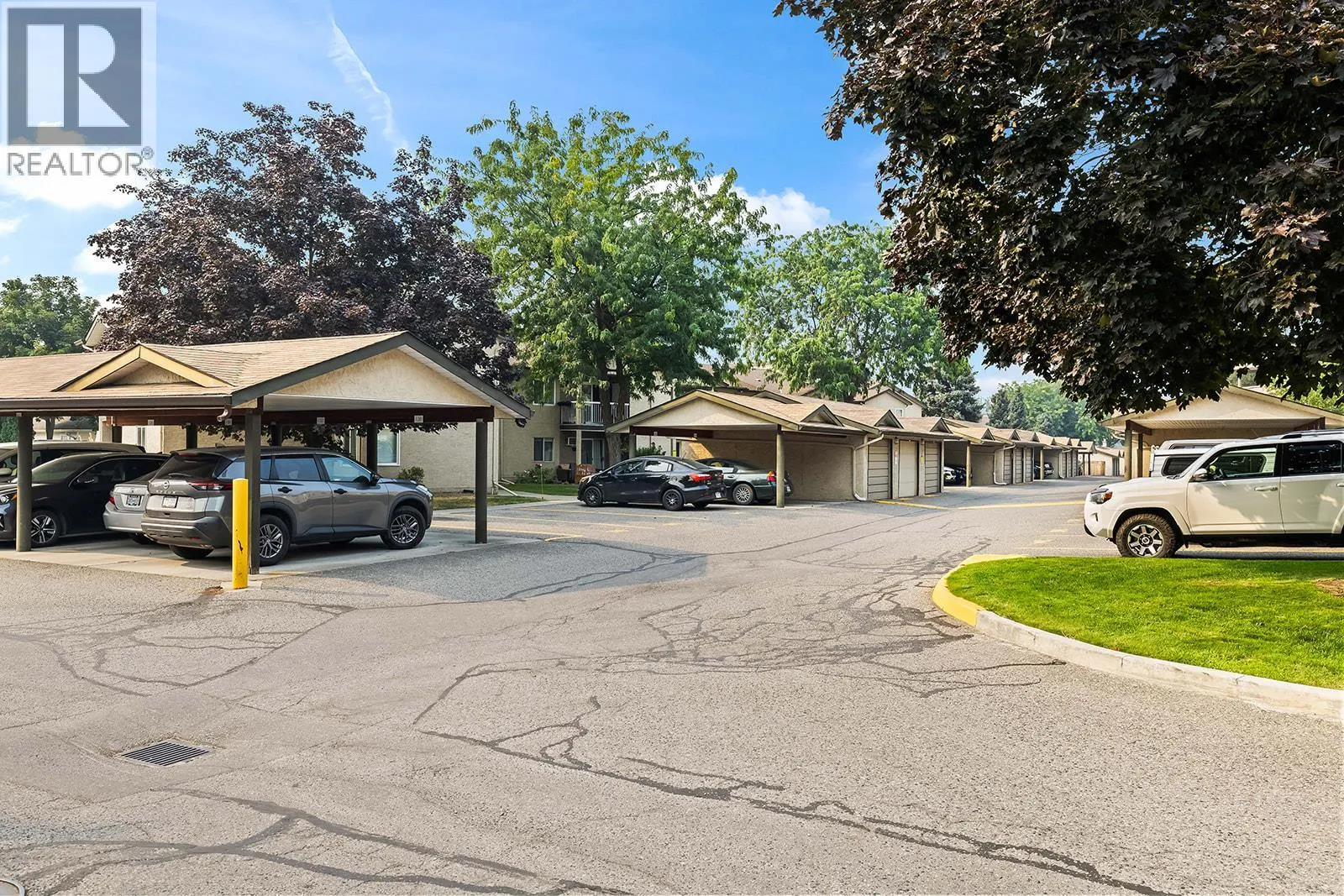 735 Cook Road Unit# 104B
