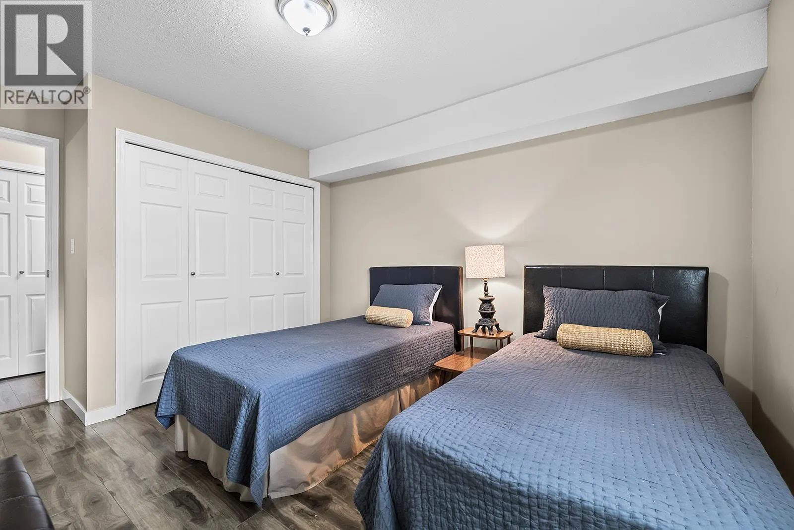 735 Cook Road Unit# 104B