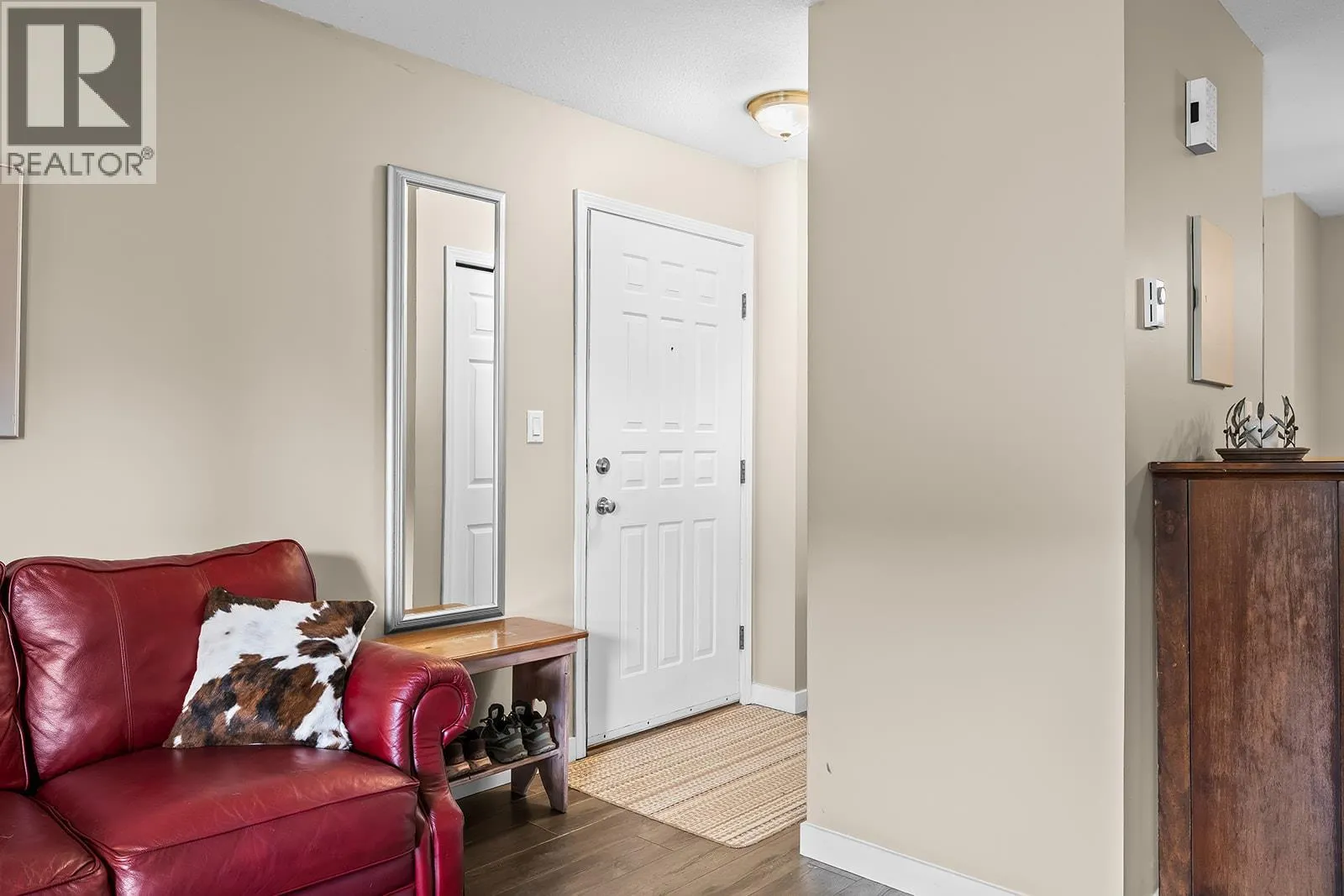 735 Cook Road Unit# 104B