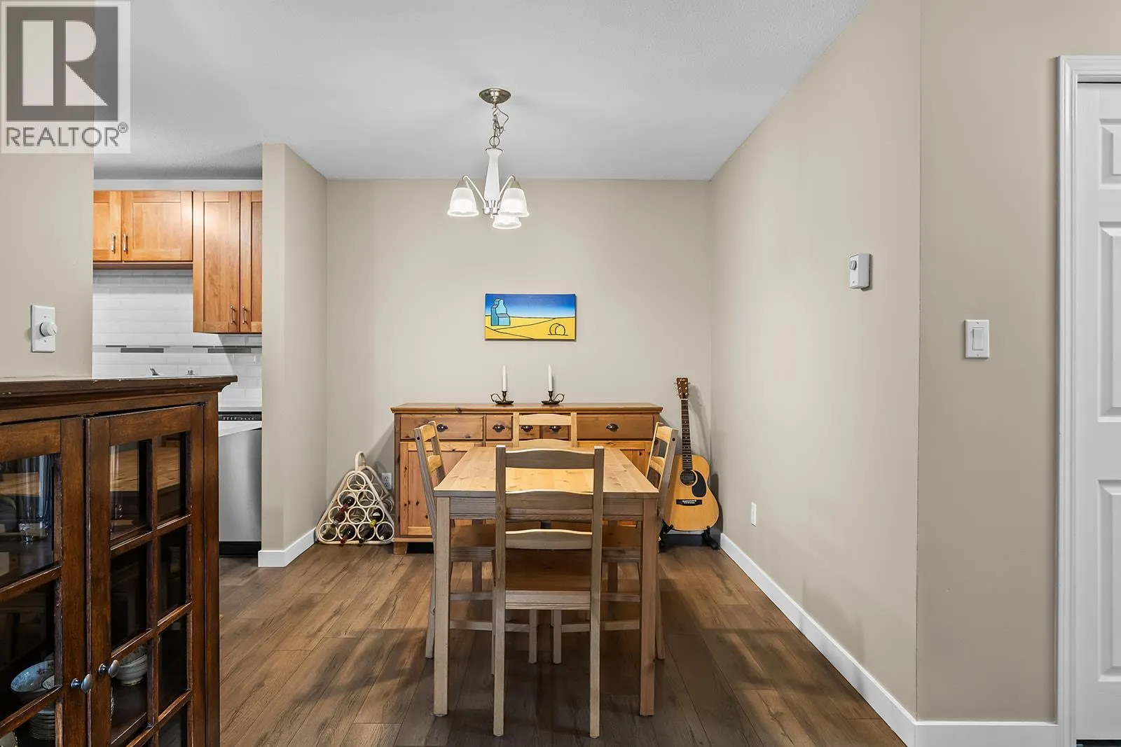 735 Cook Road Unit# 104B