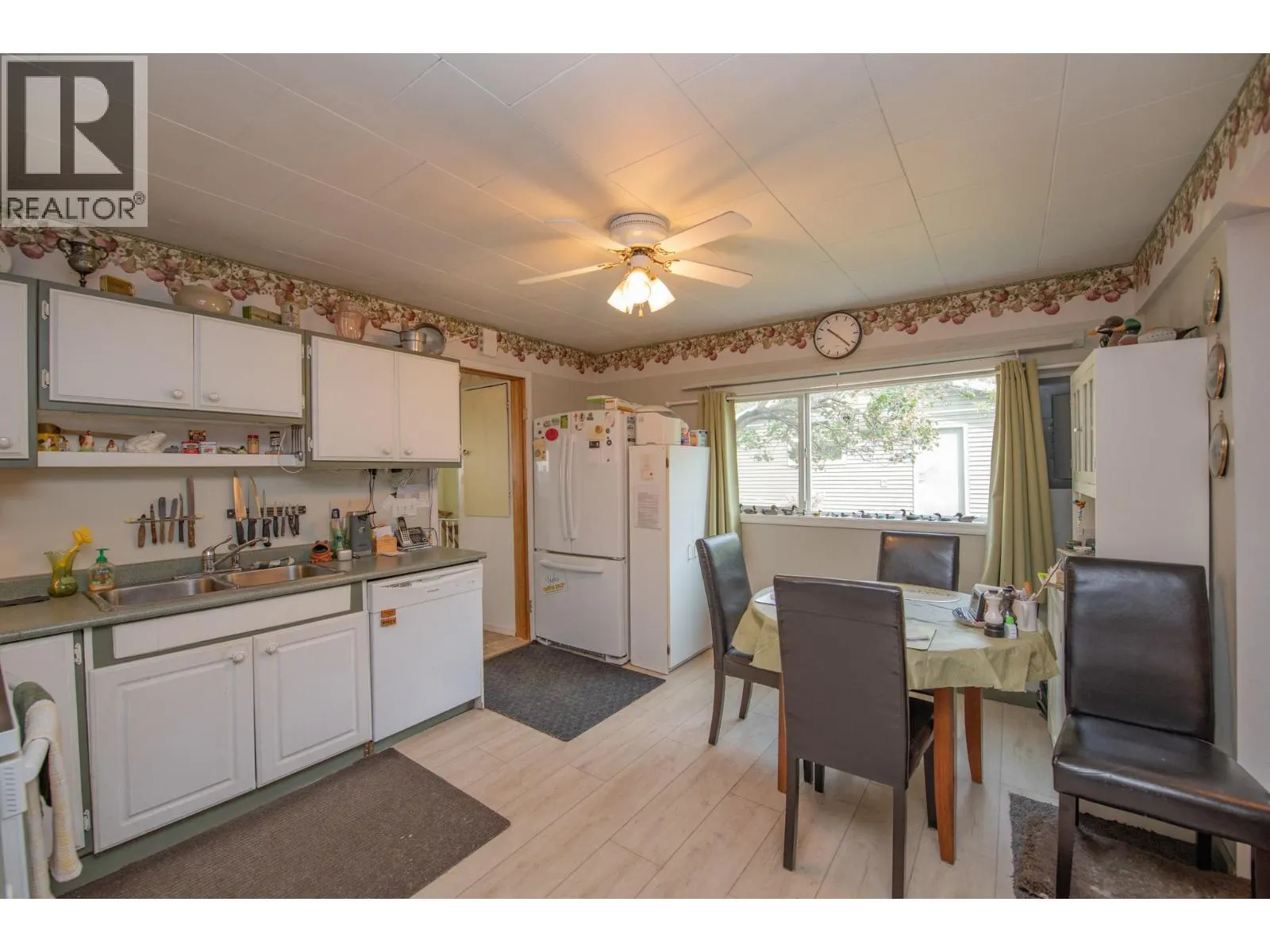 5727 Ponderosa Road