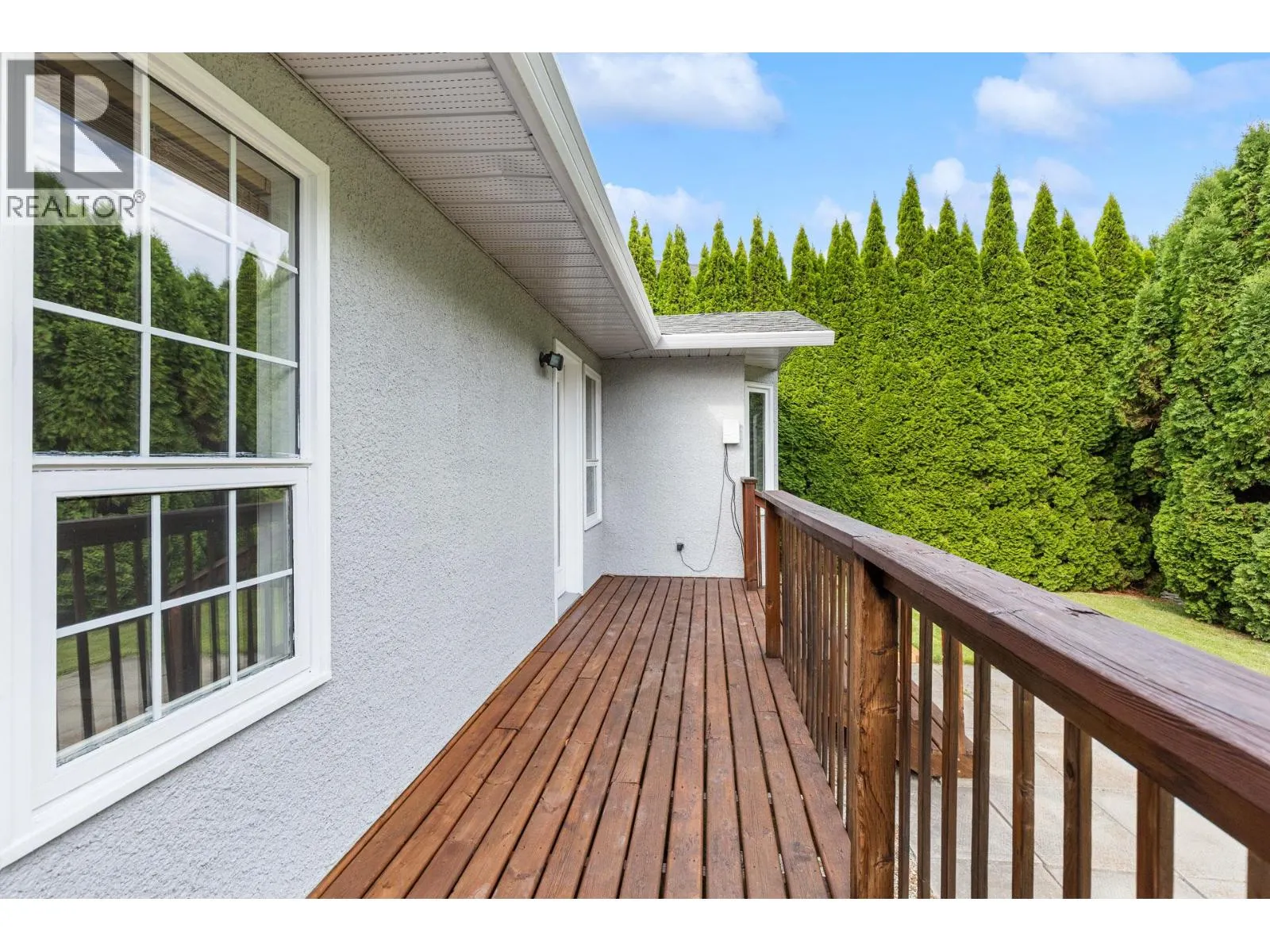602 Willms Road