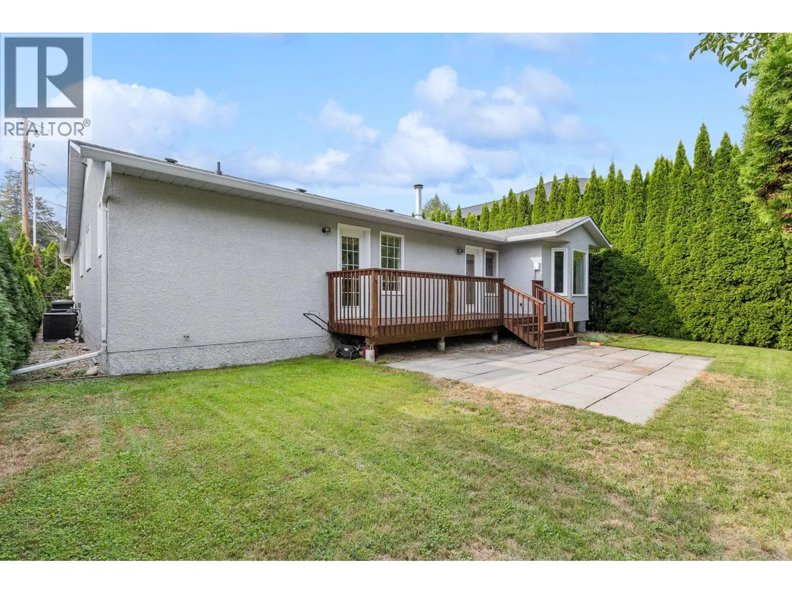 602 Willms Road