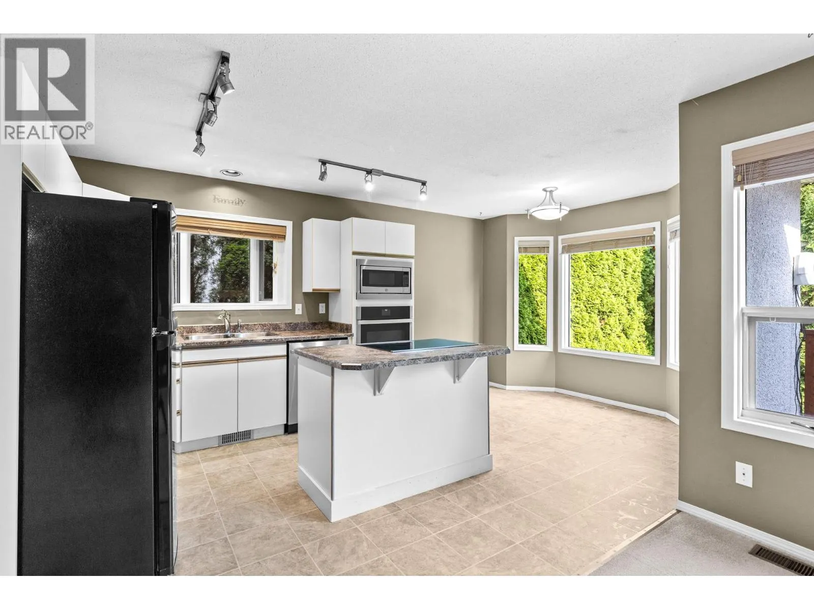 602 Willms Road