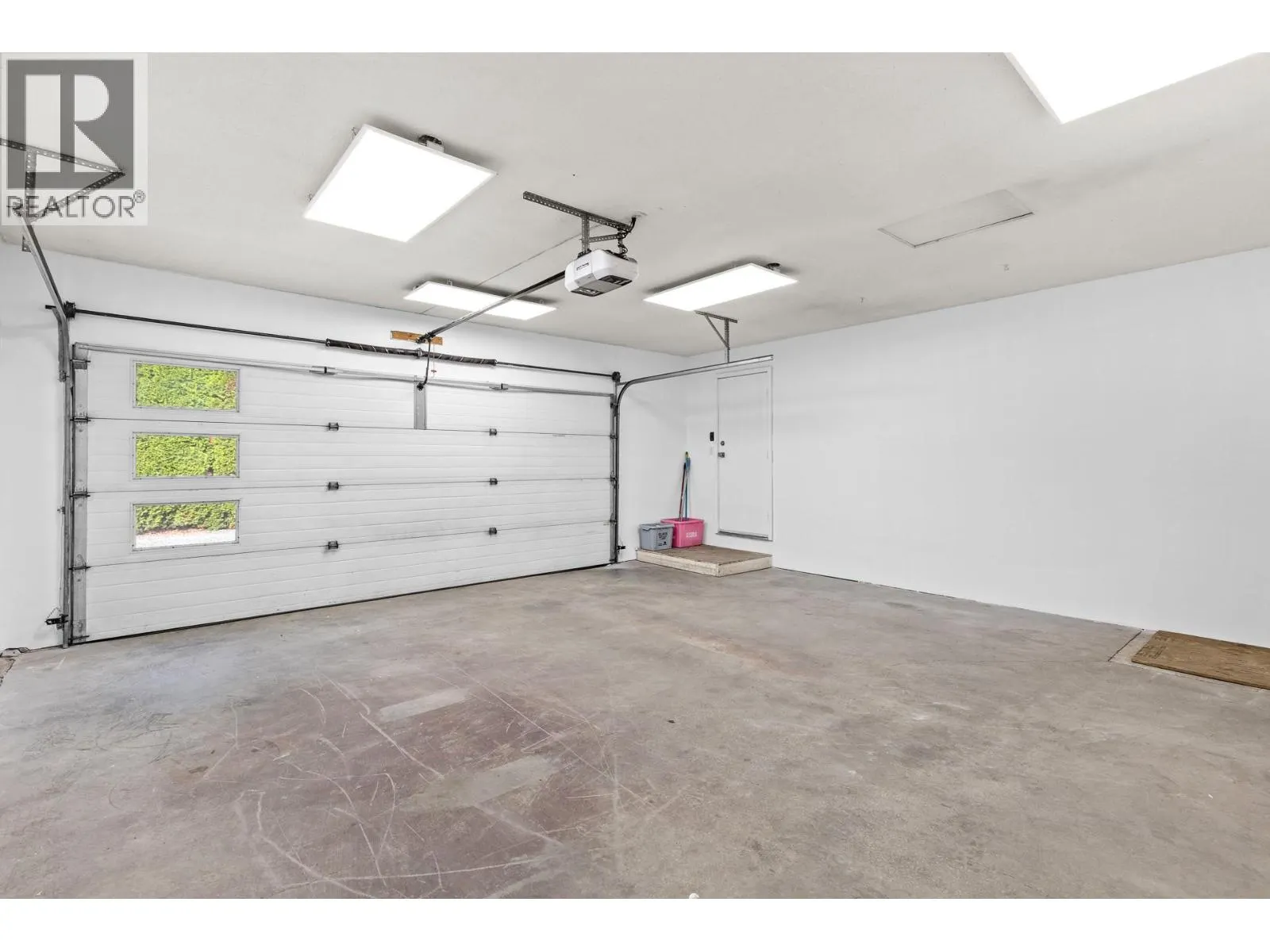 602 Willms Road