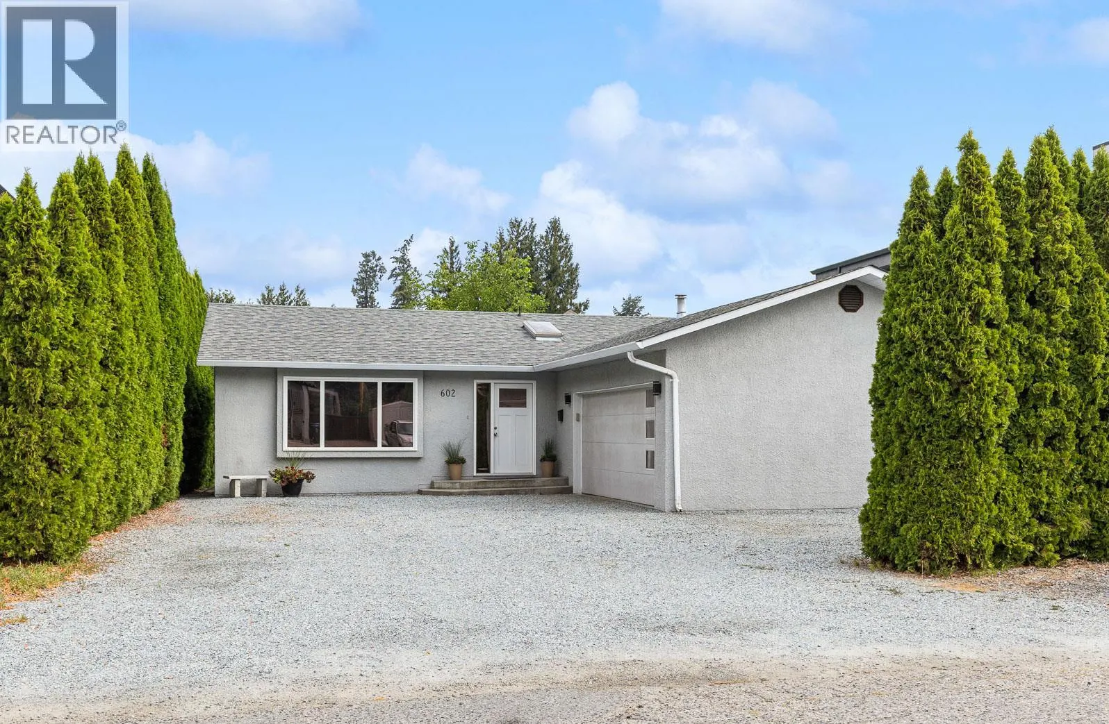 602 Willms Road