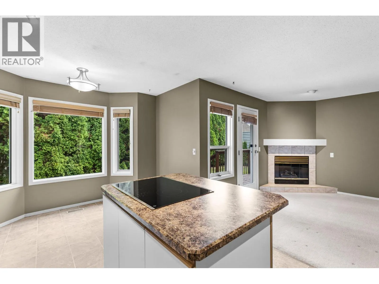 602 Willms Road