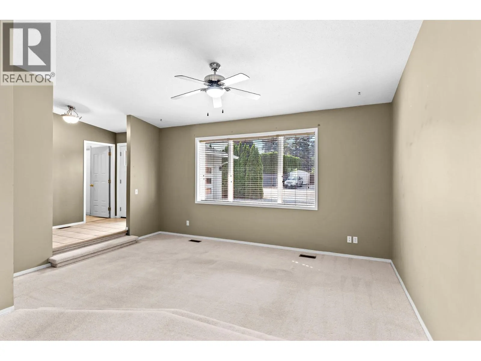 602 Willms Road