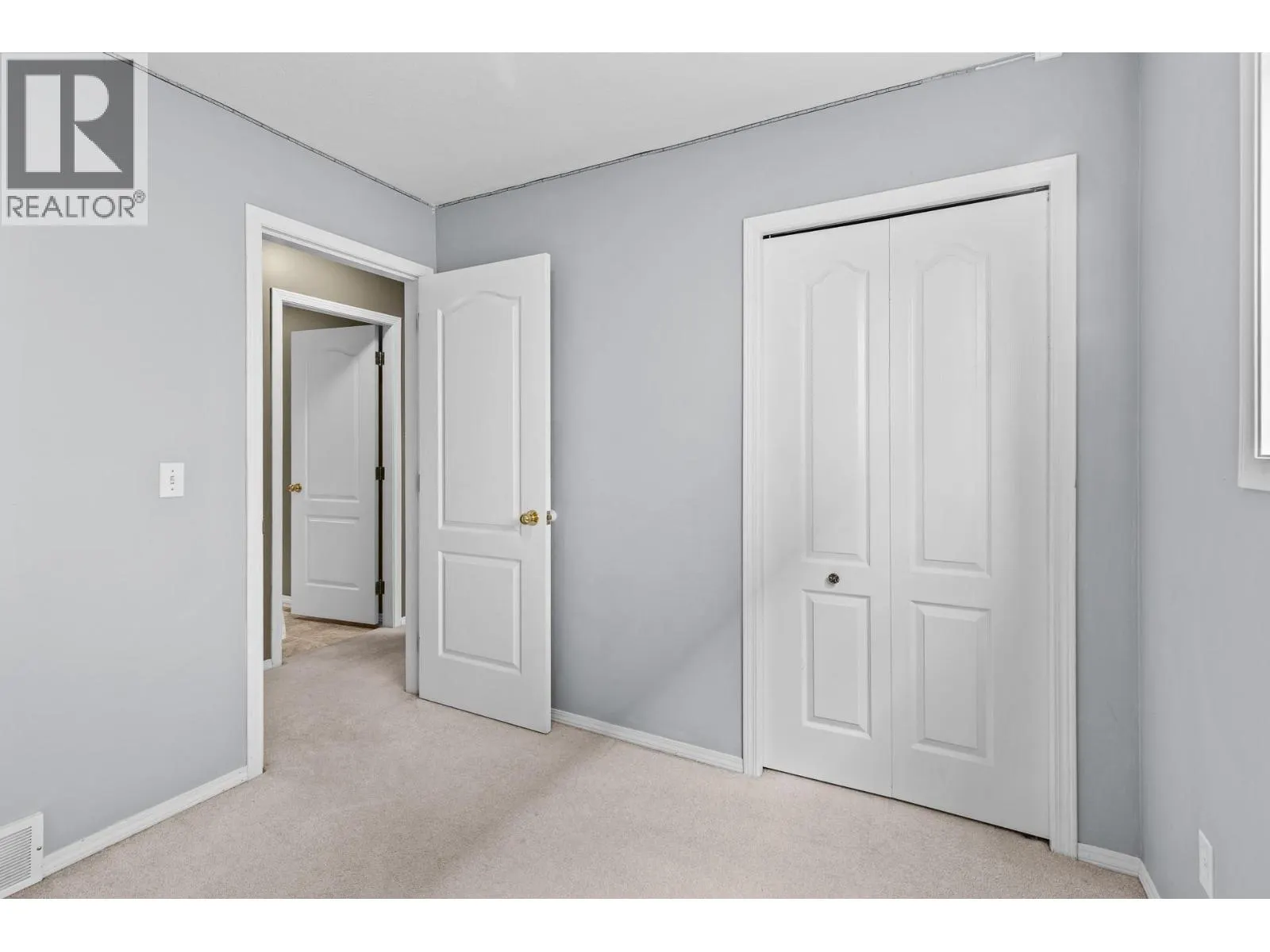 602 Willms Road