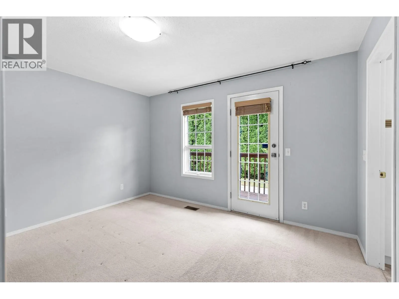 602 Willms Road