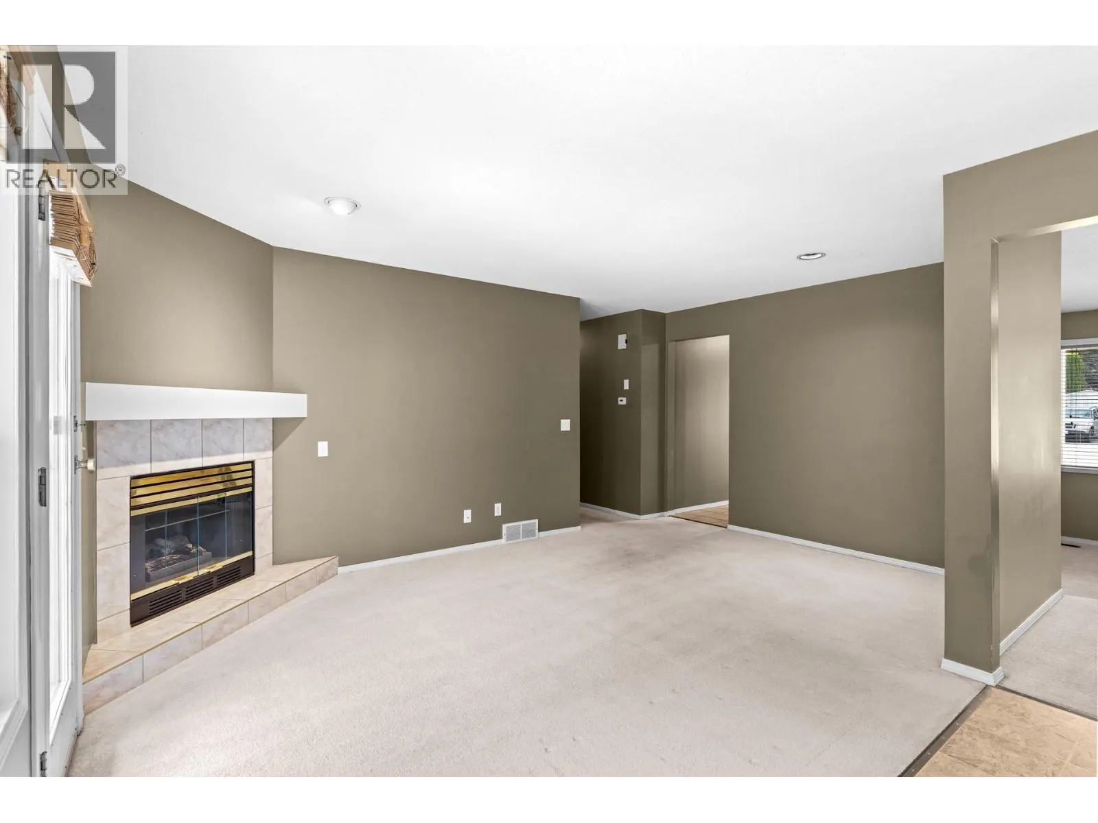 602 Willms Road