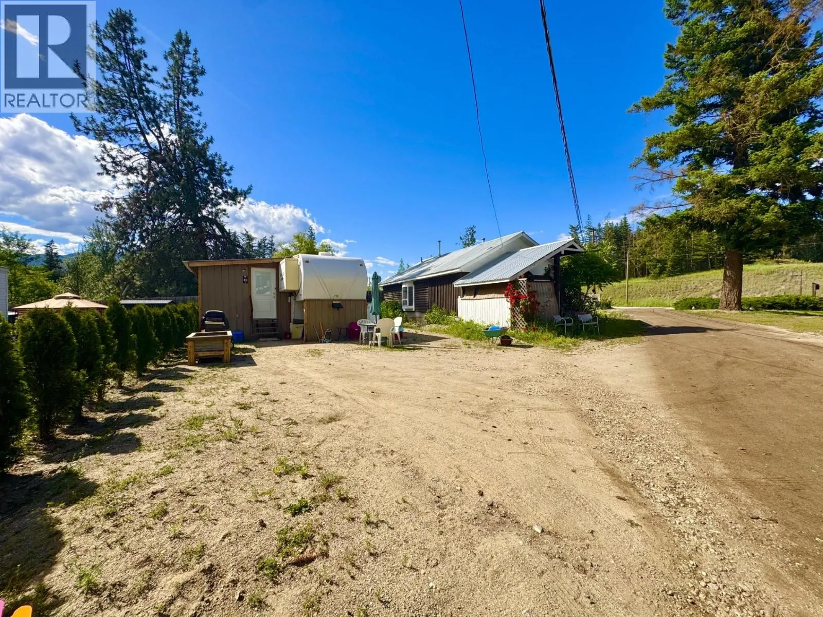 282 97B Highway