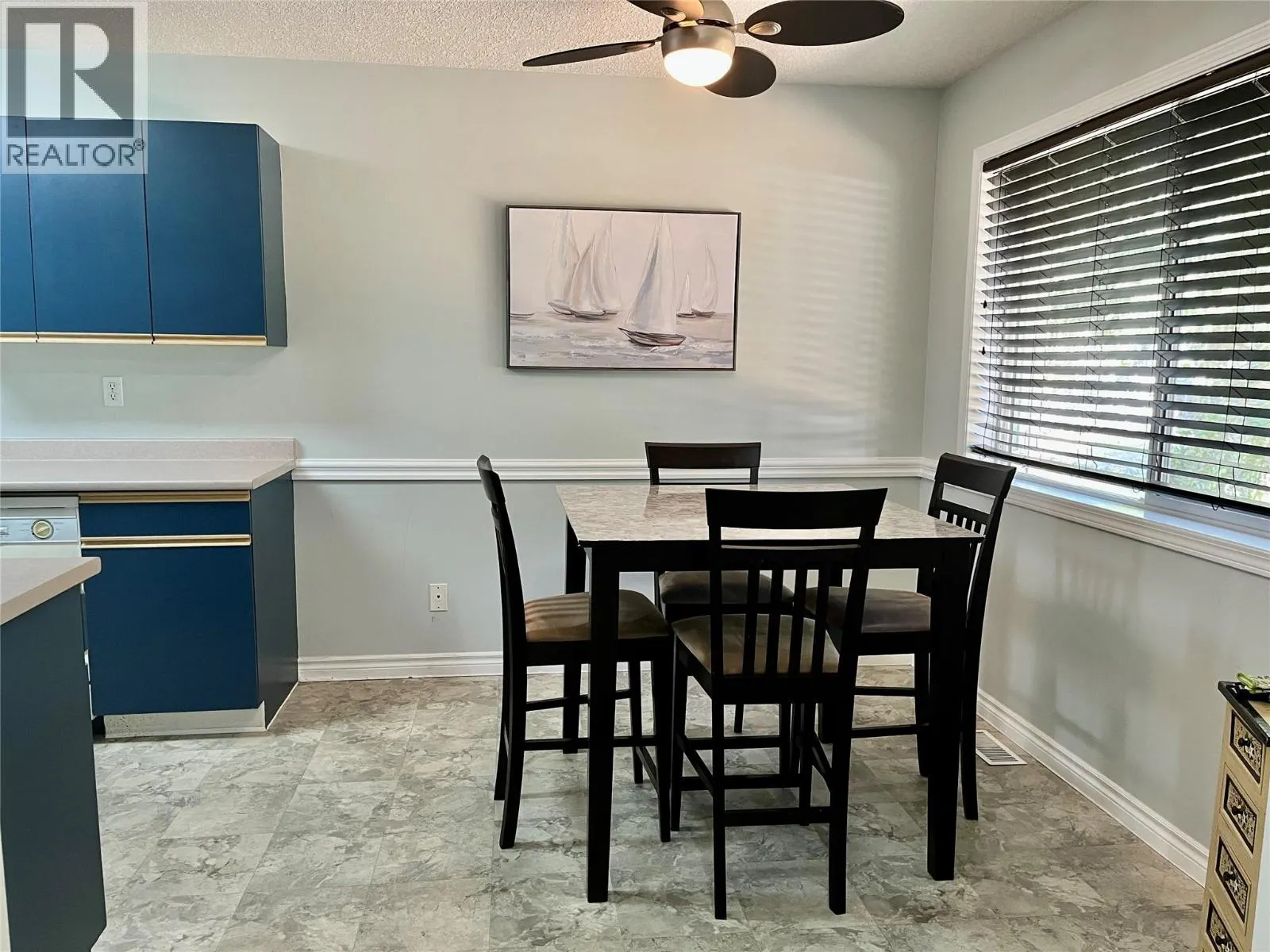 1902 46 Avenue Unit# 2