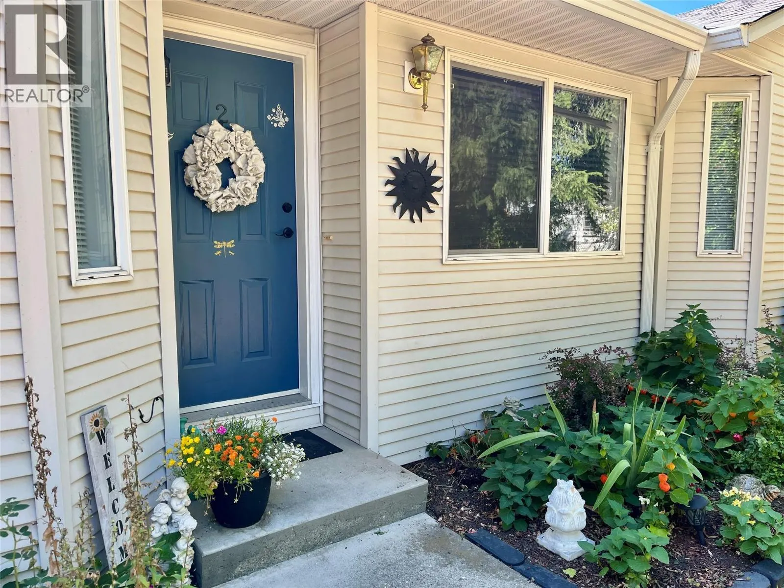 1902 46 Avenue Unit# 2