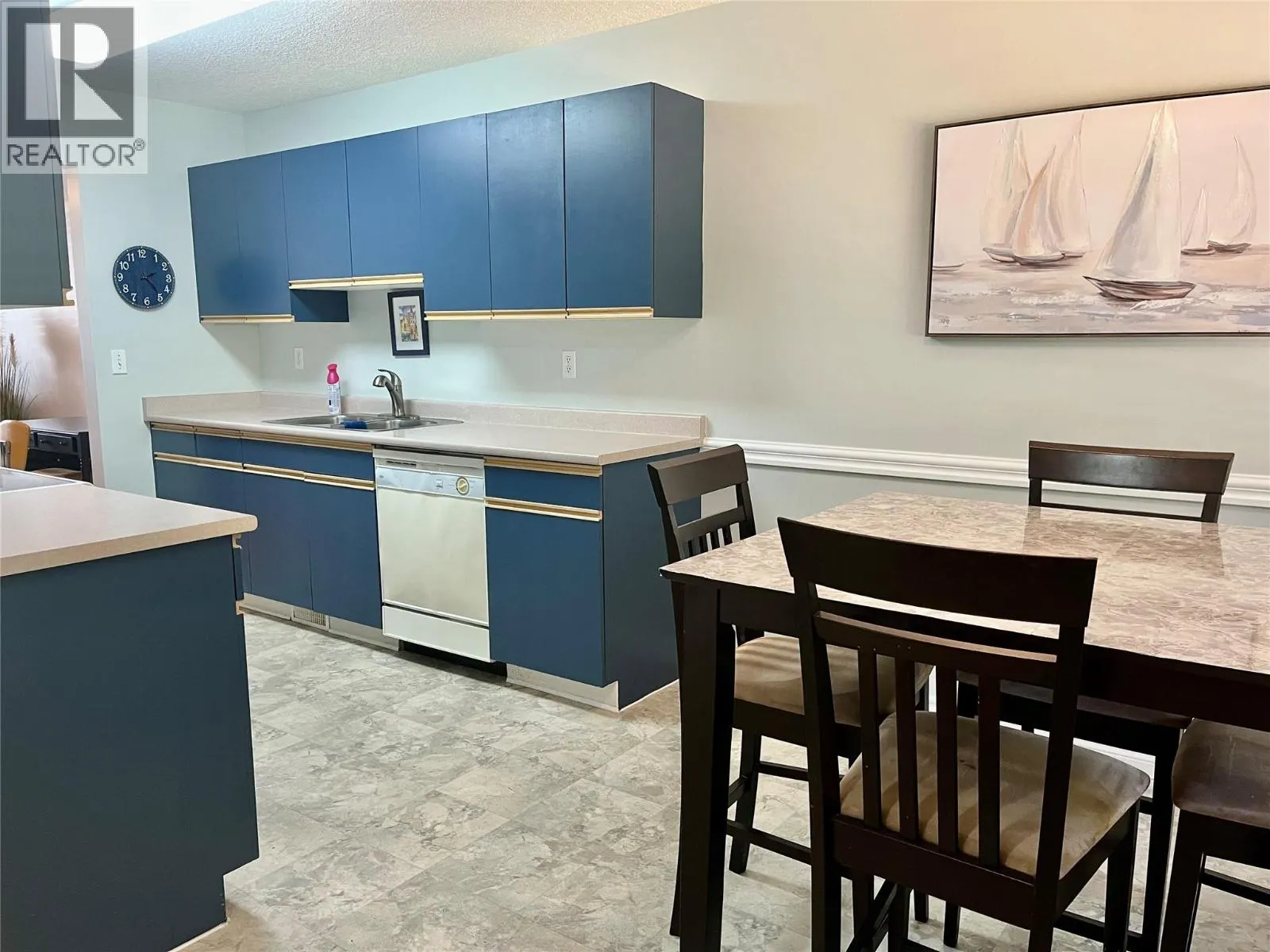 1902 46 Avenue Unit# 2
