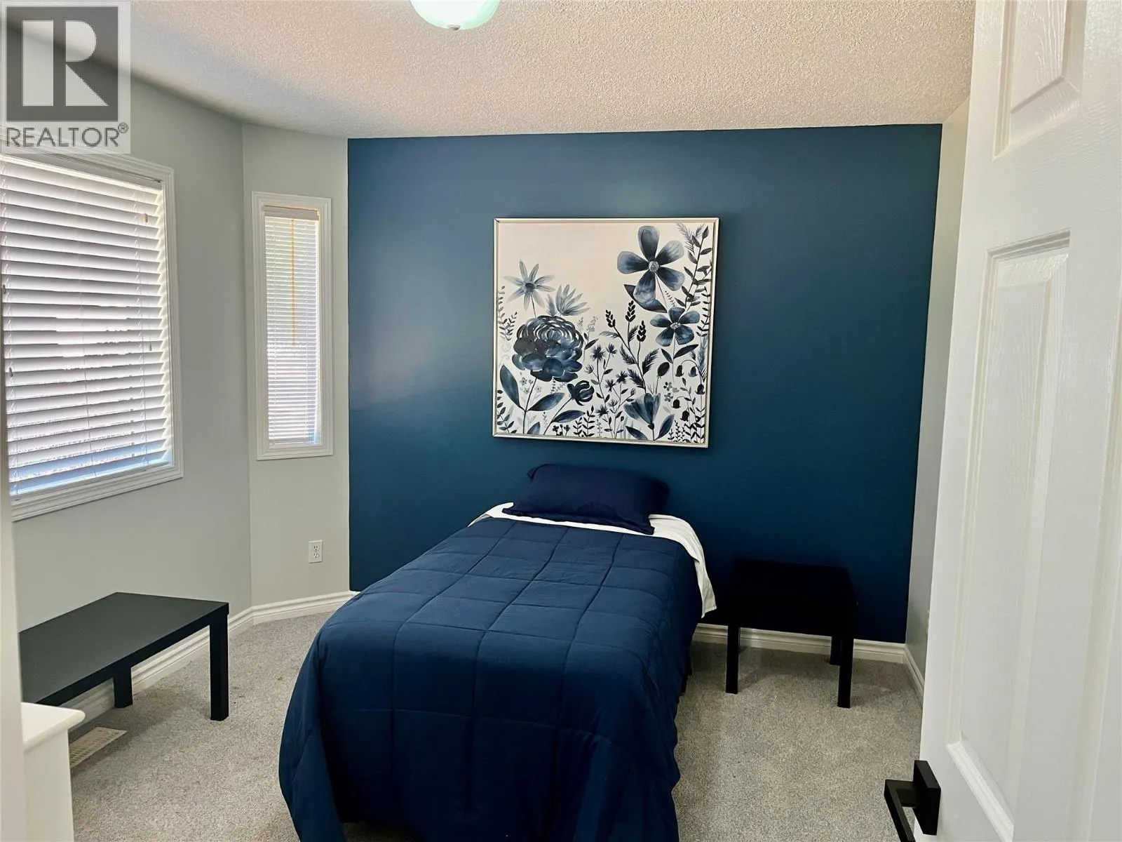 1902 46 Avenue Unit# 2