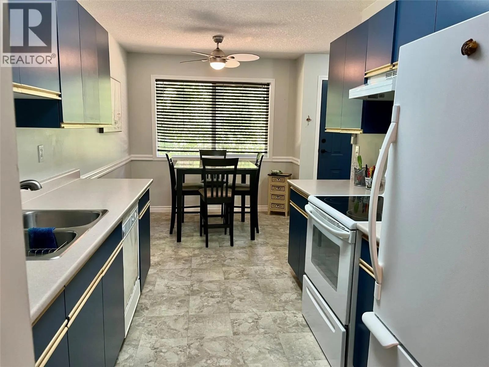 1902 46 Avenue Unit# 2