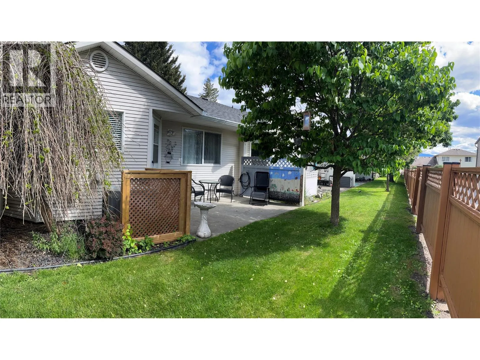 1902 46 Avenue Unit# 2