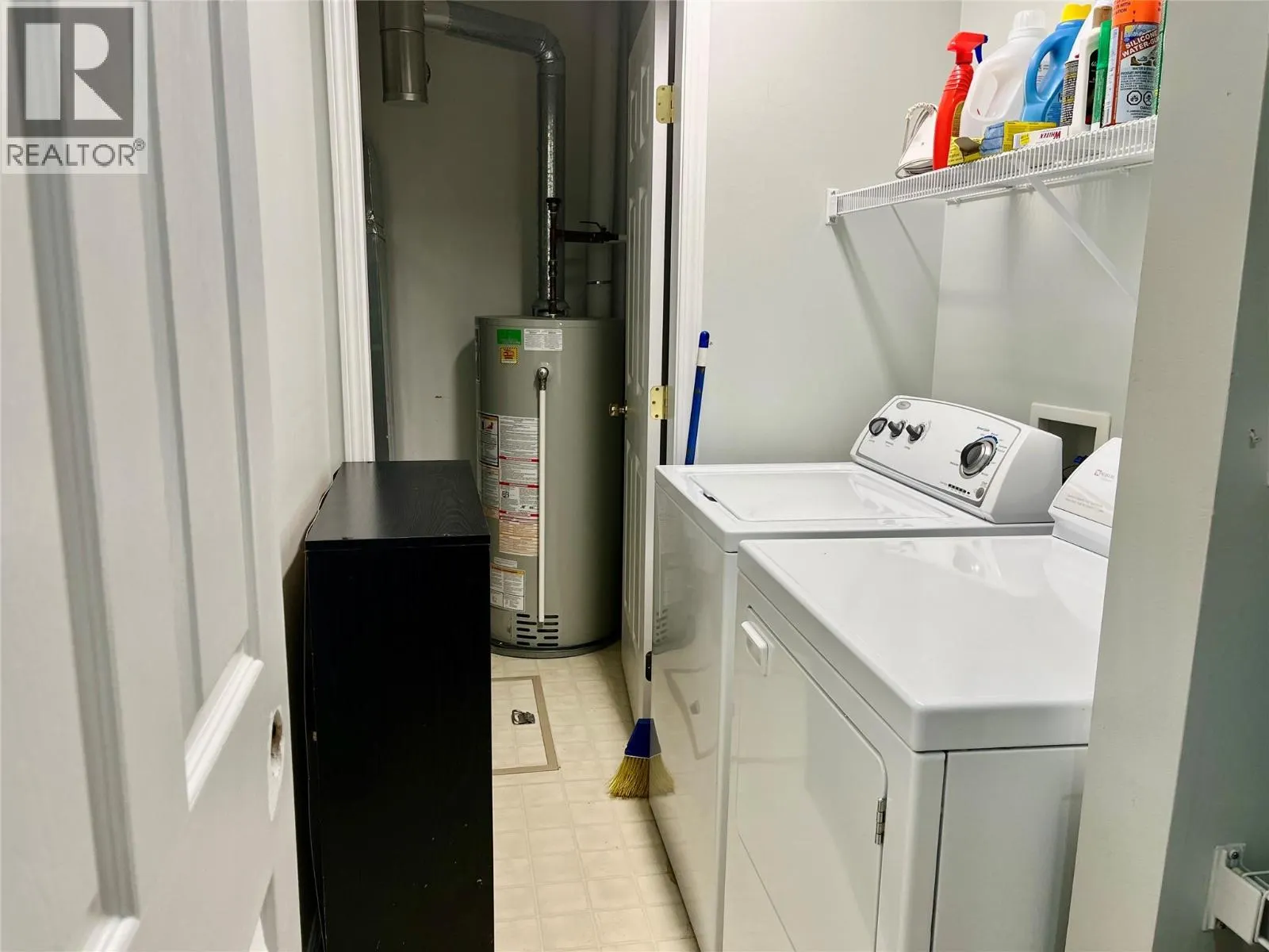 1902 46 Avenue Unit# 2