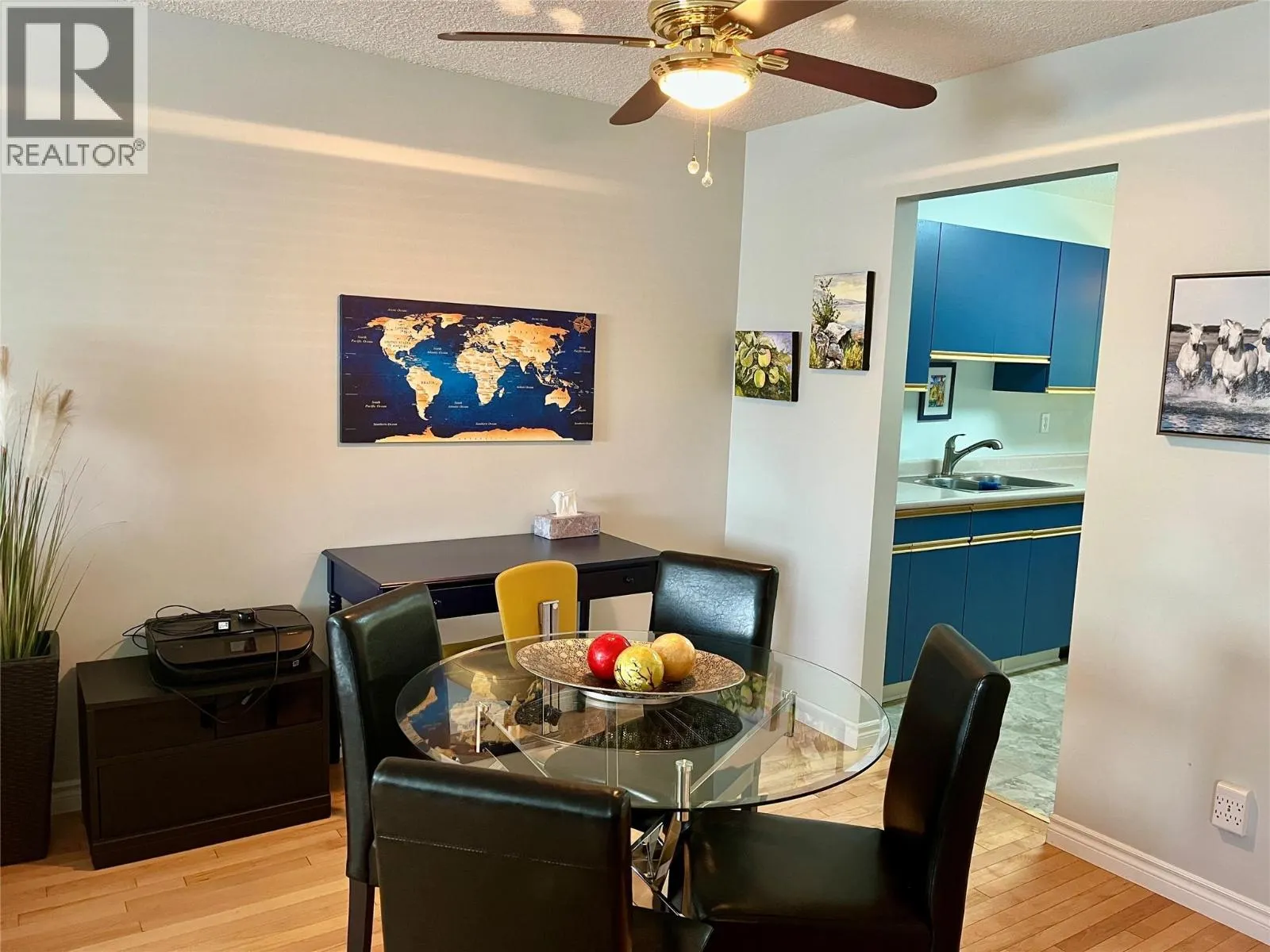 1902 46 Avenue Unit# 2