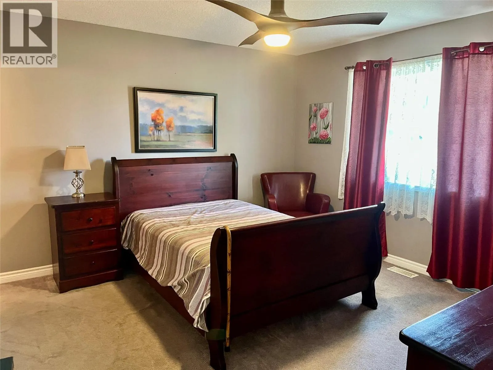 1902 46 Avenue Unit# 2