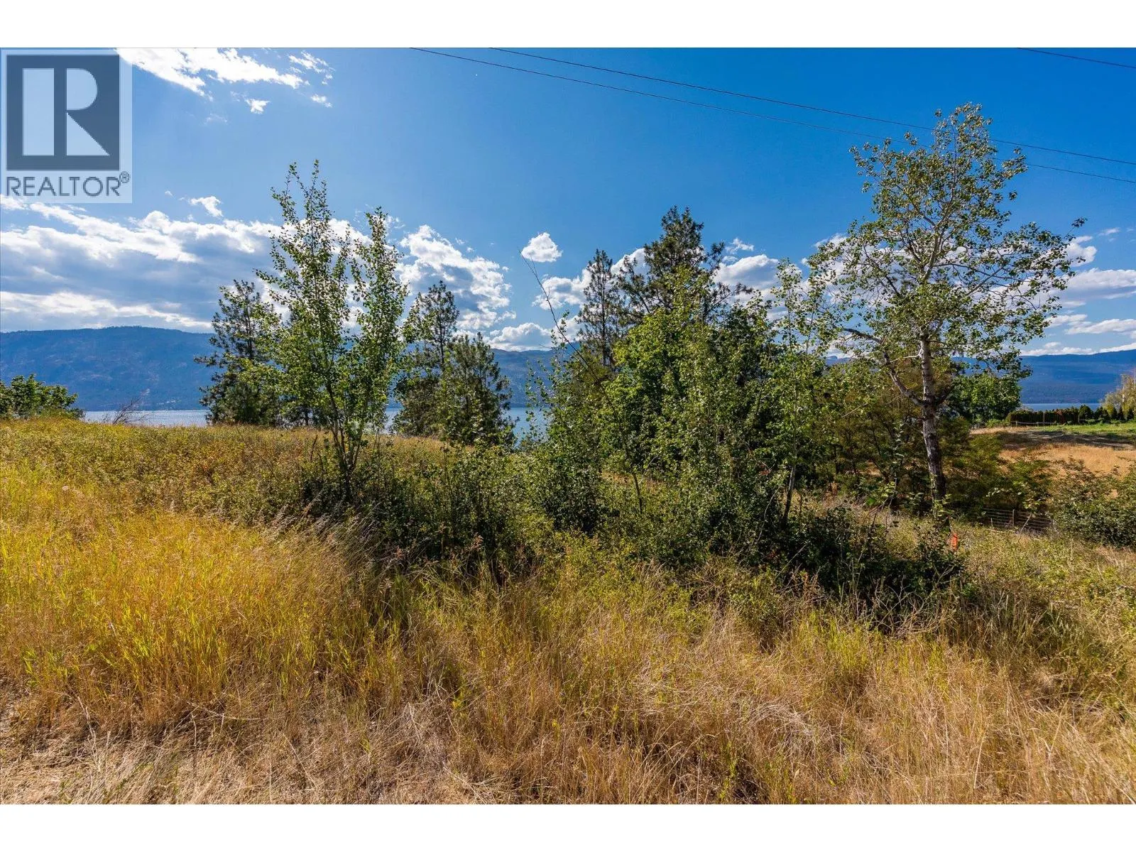 Okanagan Centre Road W Lot# 102