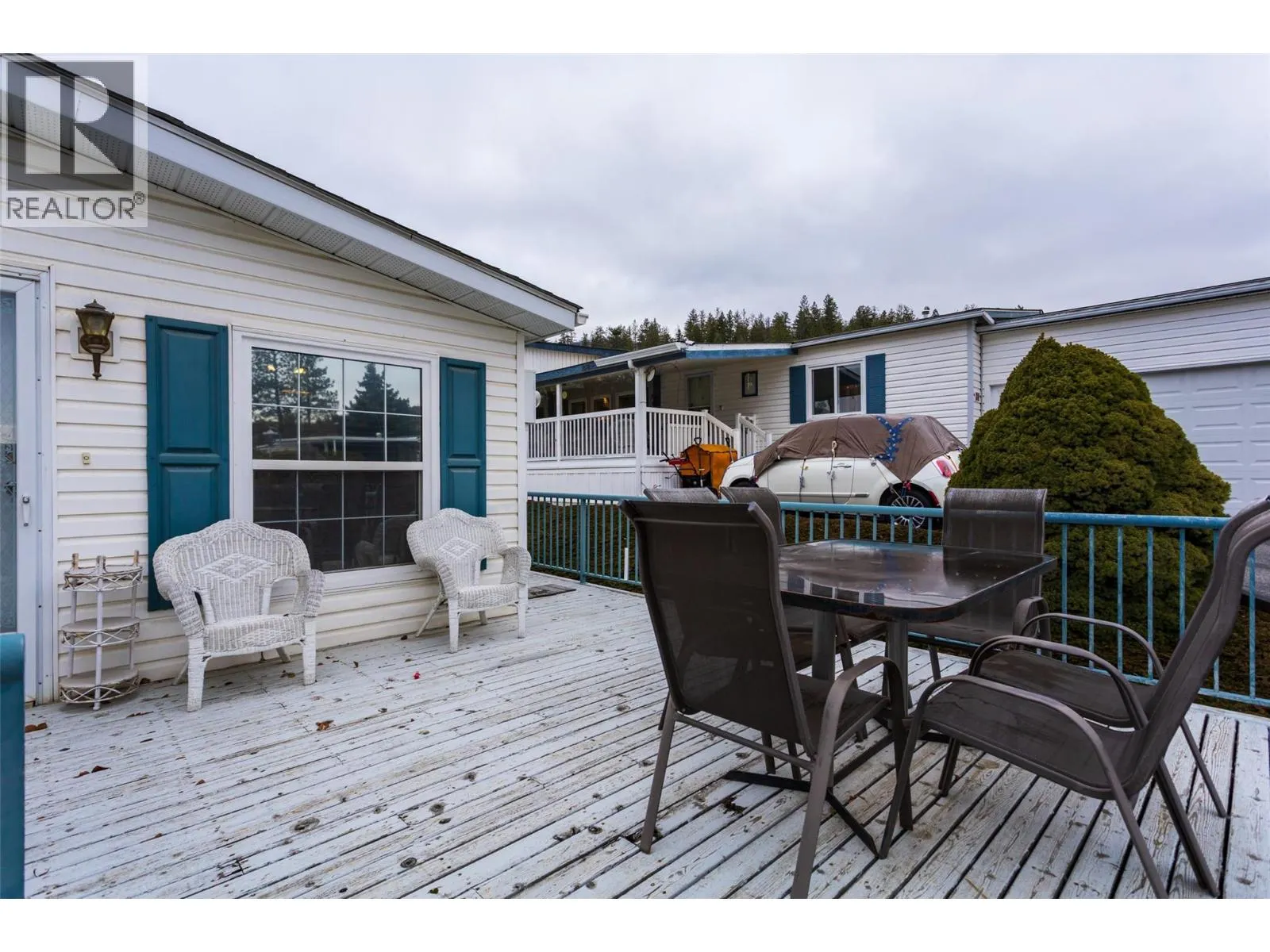 1750 Lenz Road Unit# 30